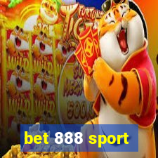 bet 888 sport